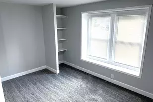 481 Keith Rd, Lothian, MD 20711 - Photo 21