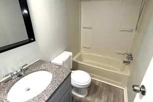 481 Keith Rd, Lothian, MD 20711 - Photo 23