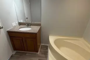 481 Keith Rd, Lothian, MD 20711 - Photo 17