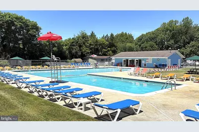 481 Keith Road, Lothian, MD 20711 - Photo 25