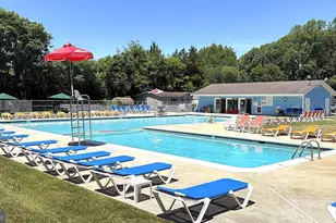 481 Keith Rd, Lothian, MD 20711 - Photo 25