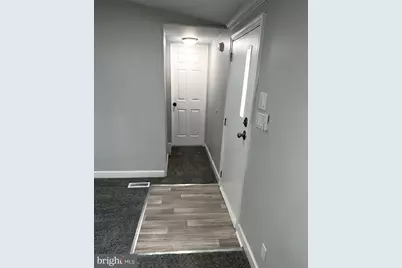 481 Keith Road, Lothian, MD 20711 - Photo 13
