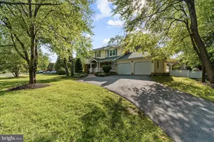 668 White Swan Dr, Arnold, MD 21012 - Photo 13