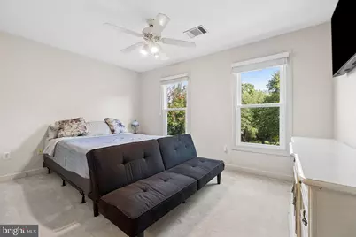 507 Sunwood Lane, Annapolis, MD 21409 - Photo 43
