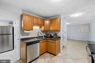 507 Sunwood Ln, Annapolis, MD 21409 - Photo 47