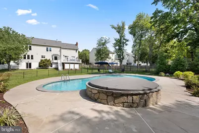 507 Sunwood Lane, Annapolis, MD 21409 - Photo 67
