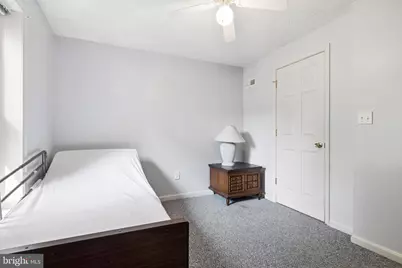507 Sunwood Lane, Annapolis, MD 21409 - Photo 55
