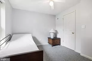 507 Sunwood Ln, Annapolis, MD 21409 - Photo 55