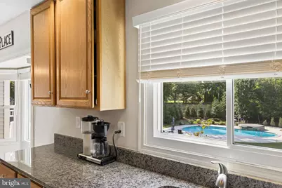 507 Sunwood Lane, Annapolis, MD 21409 - Photo 17