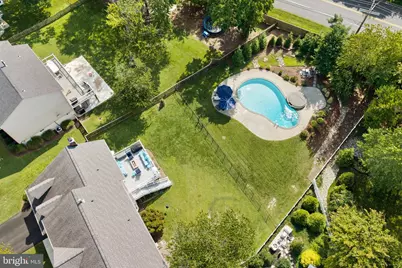 507 Sunwood Lane, Annapolis, MD 21409 - Photo 73