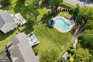 507 Sunwood Ln, Annapolis, MD 21409 - Photo 73