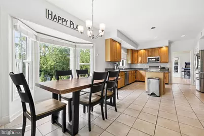 507 Sunwood Lane, Annapolis, MD 21409 - Photo 19