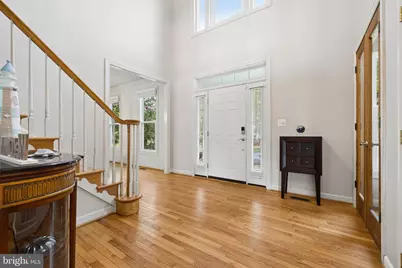 507 Sunwood Lane, Annapolis, MD 21409 - Photo 7