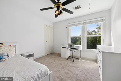 507 Sunwood Lane, Annapolis, MD 21409 - Photo 37