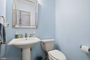 507 Sunwood Ln, Annapolis, MD 21409 - Photo 23