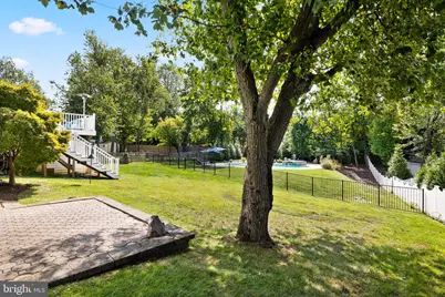 507 Sunwood Lane, Annapolis, MD 21409 - Photo 63