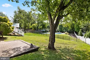507 Sunwood Ln, Annapolis, MD 21409 - Photo 63