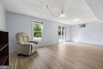 507 Sunwood Lane, Annapolis, MD 21409 - Photo 53