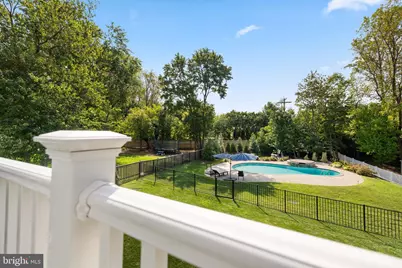 507 Sunwood Lane, Annapolis, MD 21409 - Photo 61