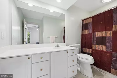 507 Sunwood Lane, Annapolis, MD 21409 - Photo 45