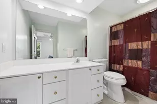 507 Sunwood Ln, Annapolis, MD 21409 - Photo 45