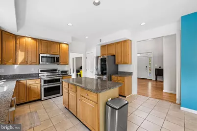 507 Sunwood Lane, Annapolis, MD 21409 - Photo 15