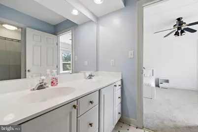 507 Sunwood Lane, Annapolis, MD 21409 - Photo 41