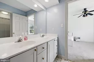 507 Sunwood Ln, Annapolis, MD 21409 - Photo 41