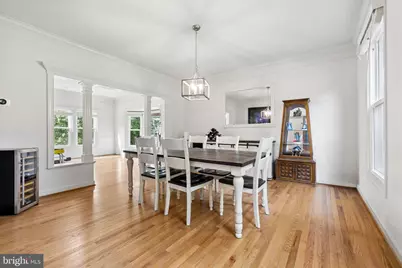 507 Sunwood Lane, Annapolis, MD 21409 - Photo 9