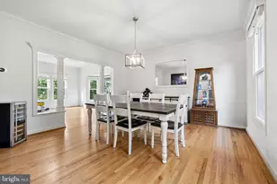 507 Sunwood Ln, Annapolis, MD 21409 - Photo 9