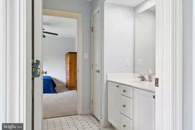 507 Sunwood Lane, Annapolis, MD 21409 - Photo 39