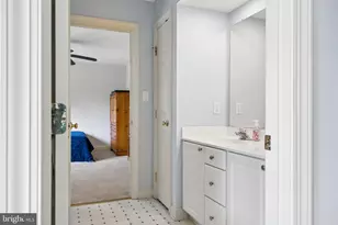507 Sunwood Ln, Annapolis, MD 21409 - Photo 39
