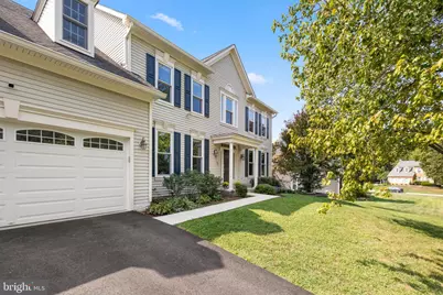 507 Sunwood Lane, Annapolis, MD 21409 - Photo 3