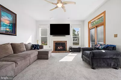 507 Sunwood Lane, Annapolis, MD 21409 - Photo 21