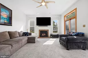 507 Sunwood Ln, Annapolis, MD 21409 - Photo 21