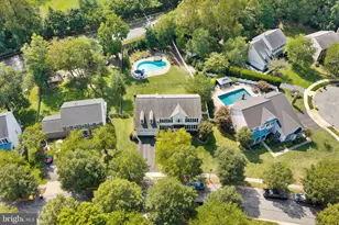 507 Sunwood Ln, Annapolis, MD 21409 - Photo 75