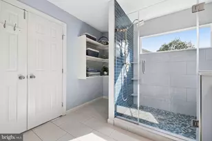 507 Sunwood Ln, Annapolis, MD 21409 - Photo 33