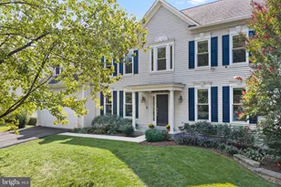 507 Sunwood Ln, Annapolis, MD 21409 - Photo 1