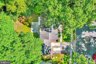 1605 Farnborn St, Crofton, MD 21114 - Photo 47
