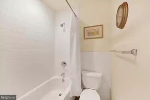 1605 Farnborn St, Crofton, MD 21114 - Photo 25
