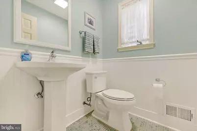1605 Farnborn Street, Crofton, MD 21114 - Photo 19