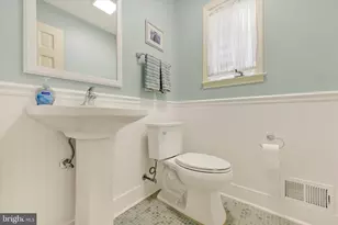 1605 Farnborn St, Crofton, MD 21114 - Photo 19