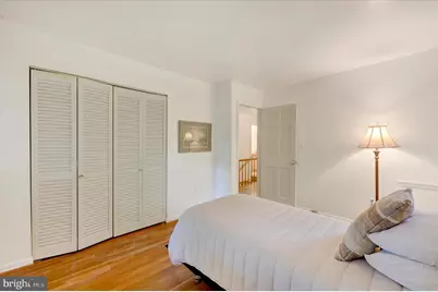 1605 Farnborn Street, Crofton, MD 21114 - Photo 29