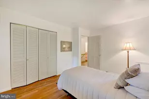 1605 Farnborn St, Crofton, MD 21114 - Photo 29