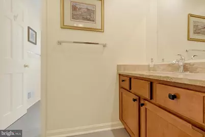 1605 Farnborn Street, Crofton, MD 21114 - Photo 31