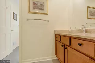 1605 Farnborn St, Crofton, MD 21114 - Photo 31