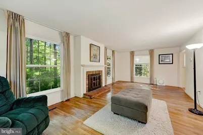 1605 Farnborn Street, Crofton, MD 21114 - Photo 9