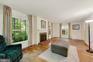 1605 Farnborn St, Crofton, MD 21114 - Photo 9