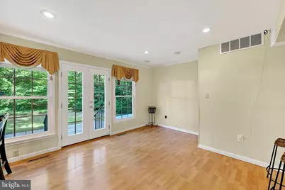 1605 Farnborn Street, Crofton, MD 21114 - Photo 15