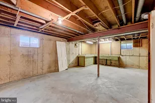 1605 Farnborn St, Crofton, MD 21114 - Photo 37